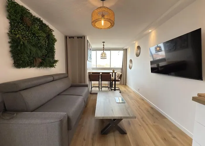 Agde-loc Cap 68 아그