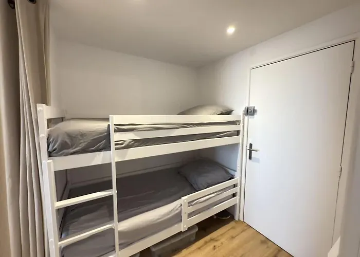 Agde-loc Cap 68 * 아그